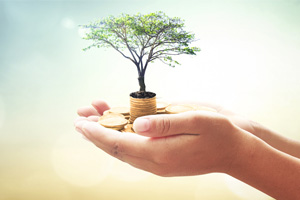 Value Funds